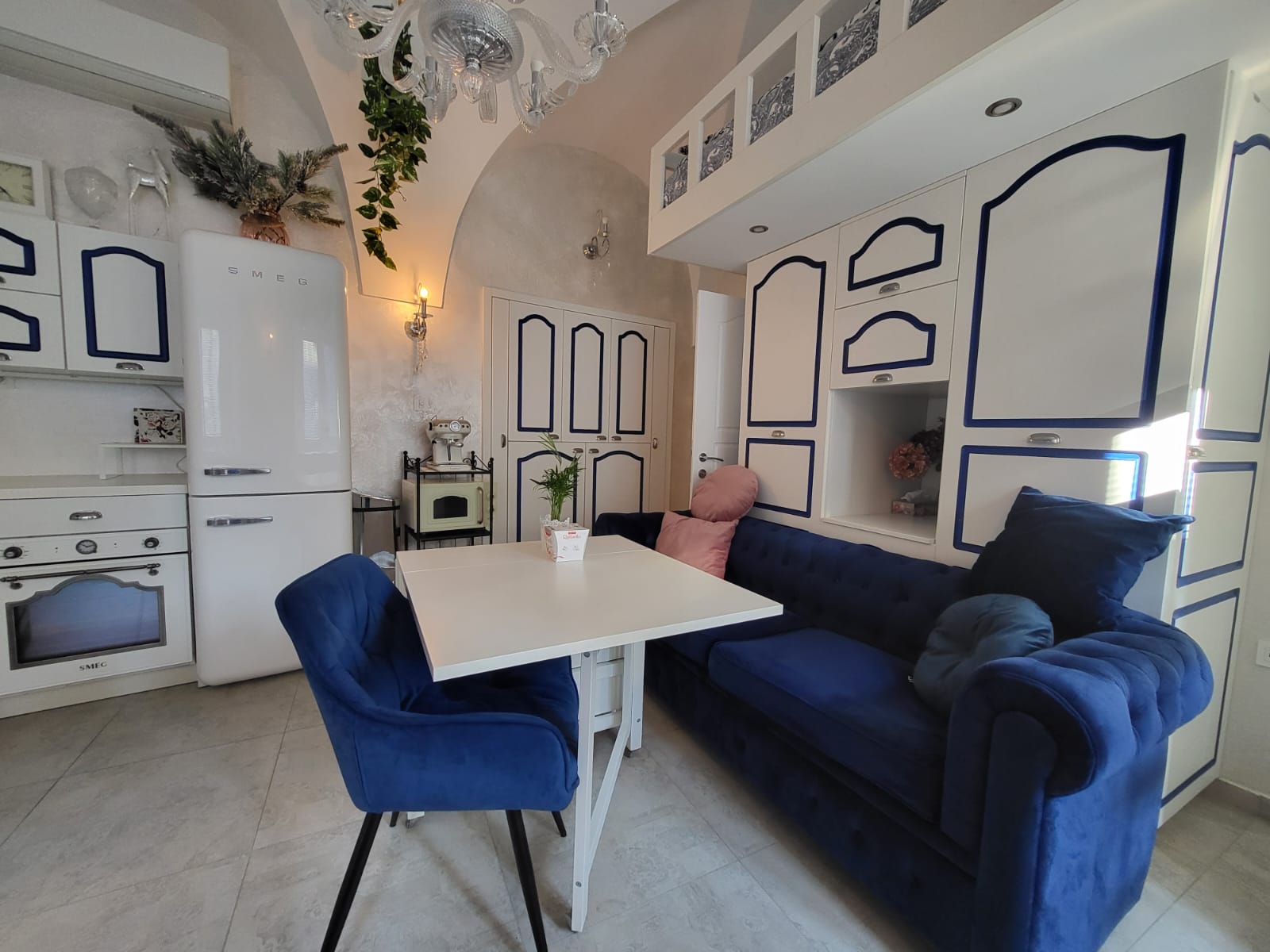 Apartment 2
